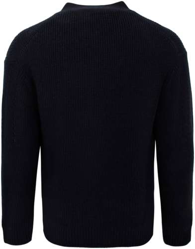 Кардиган SILVER SPOON 3003312 / 125148816 - вид 2