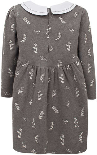 Платье Babybu 2723159 / 125132674 - вид 2