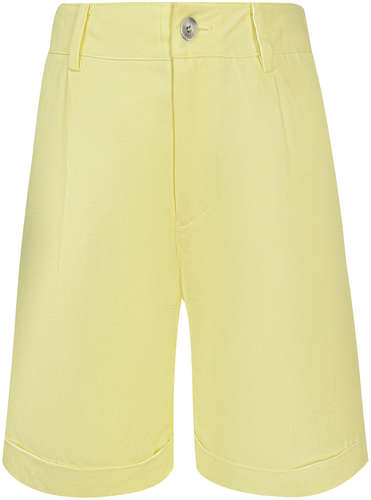 Шорты Roberto Moretti 2749899 125150581