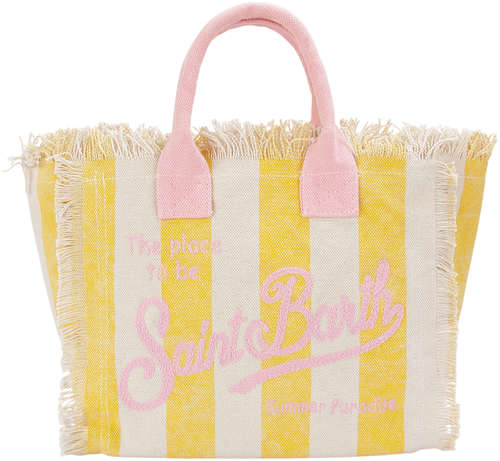 Сумка пляжная MC2 Saint Barth 2785594 125144774