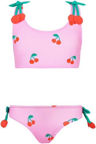 Купальник Stella McCartney 2774095 125141572