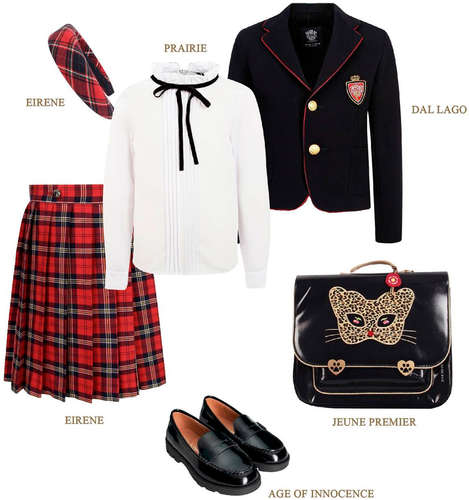 Туфли Age of Innocence 2587448 / 12576794 - вид 2