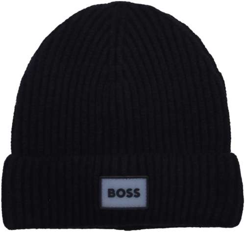 Шапка BOSS 3094153 125163069