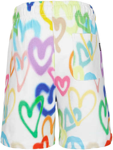 Шорты Molo 2657852 / 125131838 - вид 2