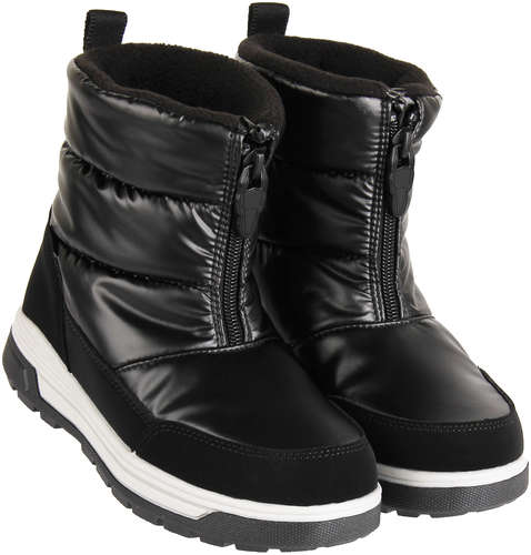 Сапоги Jog Dog 2736256 / 125143548