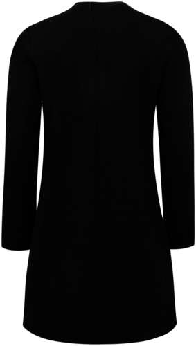 Платье YME 2792442 / 125153938 - вид 2