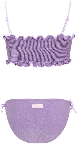 Купальник MC2 Saint Barth 2777110 / 125141669 - вид 2