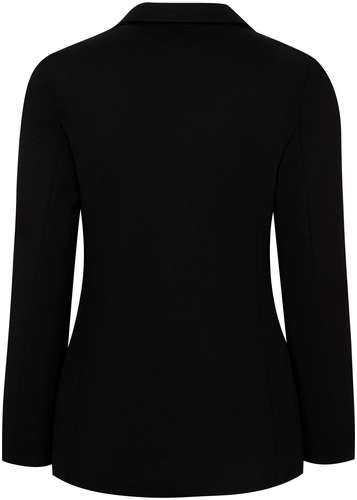 Пиджак HINNOMINATE 2737255 / 125133263 - вид 2