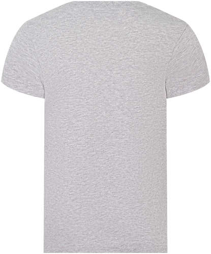 Футболка Moschino 2755501 / 125151150 - вид 2