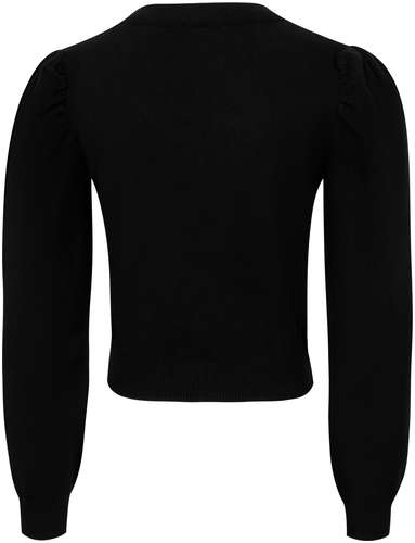 Джемпер Marc Ellis 2739026 / 125125482 - вид 2