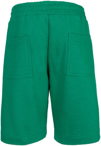 Шорты №21 kids 2656273 / 125128460 - вид 2