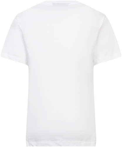 Футболка DISCLAIMER 2752078 / 125150775 - вид 2