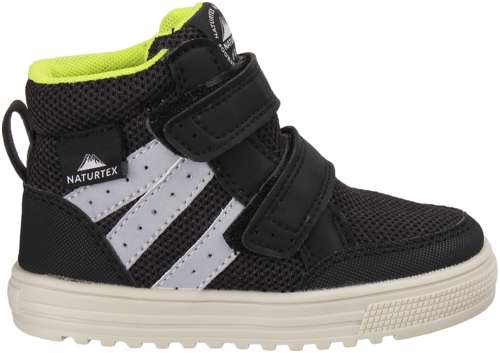 Ботинки Naturino 3098094 / 125162270 - вид 2