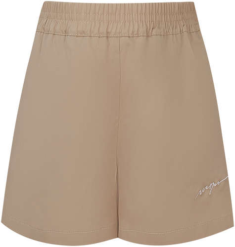 Шорты MSGM 2752955 125150999