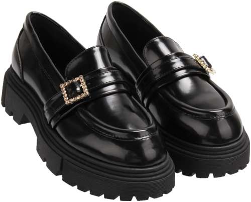 Туфли Morelli 3003707 125147780