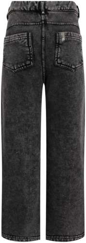 Брюки Liu Jo Junior 3092093 / 125162485 - вид 2