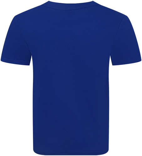 Футболка KENZO 2757931 / 125151291 - вид 2