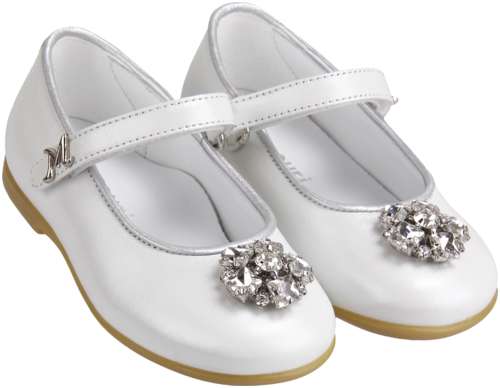 Туфли Missouri 3082163 125158551