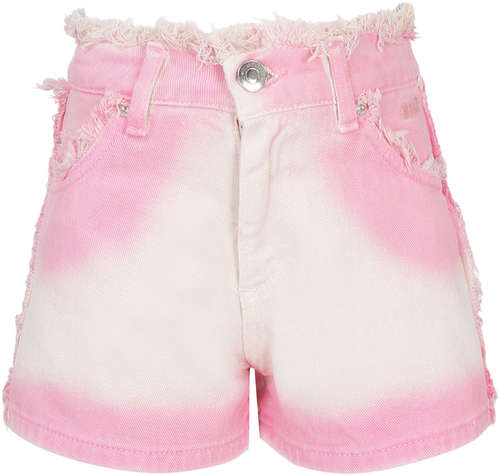 Шорты MSGM 2768483 125152090