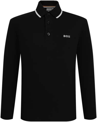 Поло BOSS 3094132 125161848