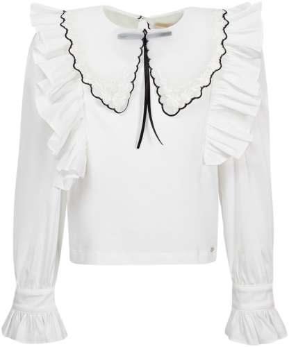 Блуза JUNONA 2880484 125154050