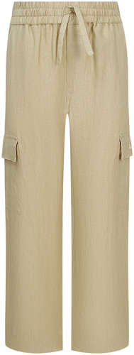 Брюки Dolce & Gabbana 2761580 125136803