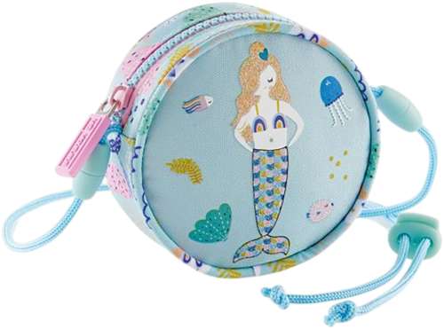 Сумка MIQUELRIUS 2793774 125146819