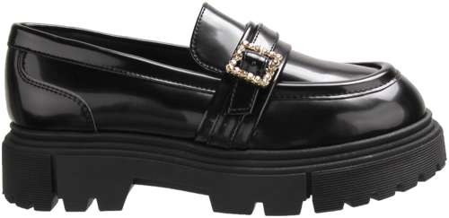 Туфли Morelli 3003707 / 125147780 - вид 2