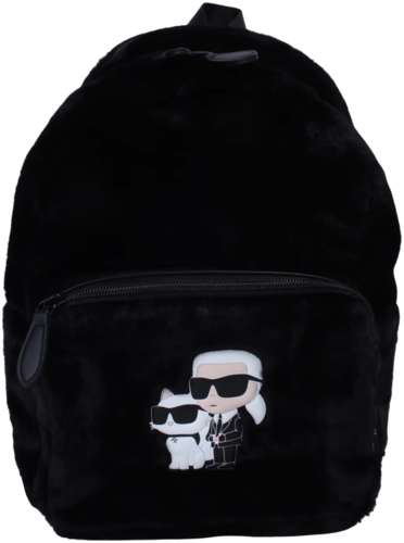 Рюкзак Karl Lagerfeld 3093825 125163063