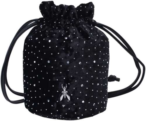 Сумка PATRIZIA PEPE 3092392 125163005