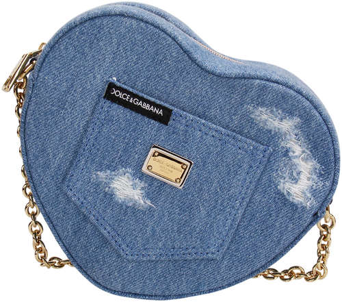 Сумка Dolce & Gabbana 2759658 125137266