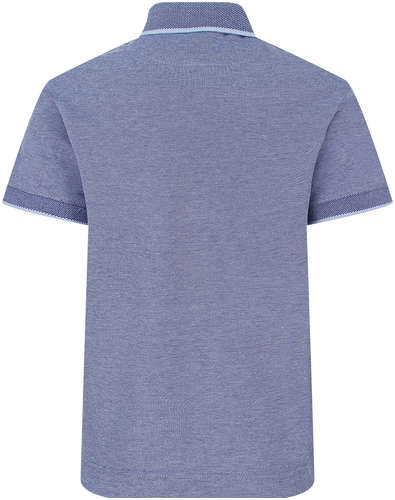 Поло SILVER SPOON 2695741 / 125130118 - вид 2