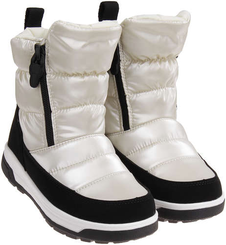 Сапоги Jog Dog 2736285 125124851