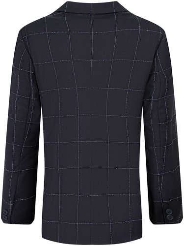 Пиджак VARCI 2697269 / 125130539 - вид 2