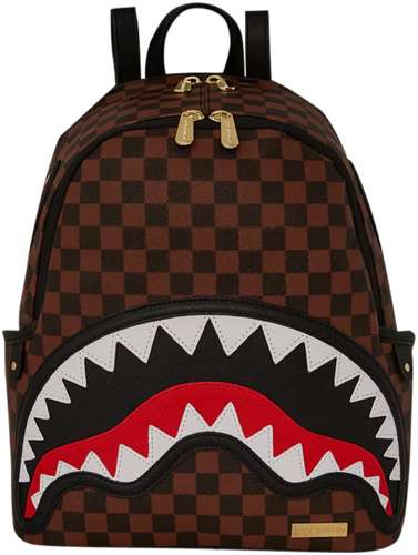 Рюкзак SPRAYGROUND 3076528 125150466