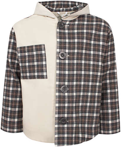 Куртка Amur By Marushik 2782716 125144229