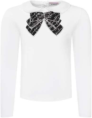 Блуза Pinko 2737979 125133180