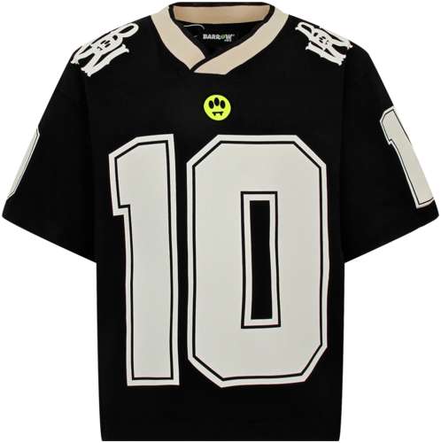 Футболка BARROW 3084184 125159220