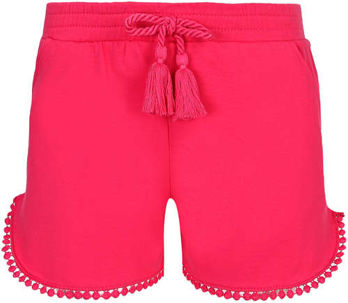 Шорты Mayoral 2642389 125127688