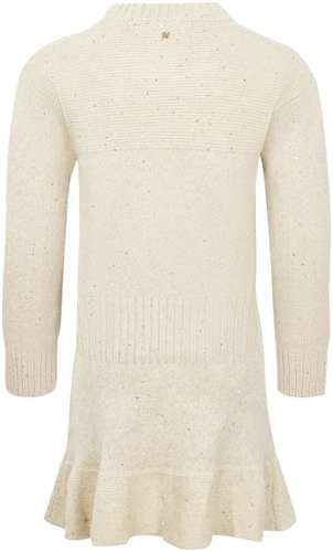 Комплект из 2 шт. ABEL & LULA 3074004 / 125155580 - вид 2