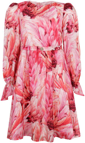 Платье Roberto Cavalli 2702600 125130893