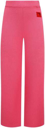 Брюки MAX&CO 3083814 125158826