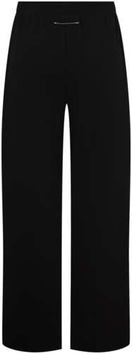 Брюки MM6 Maison Margiela 3082411 / 125159668 - вид 2