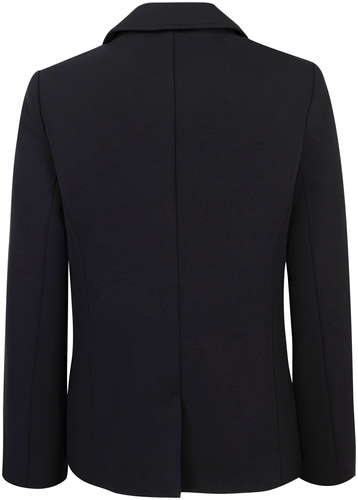 Жакет SILVER SPOON 2696011 / 125114023 - вид 2