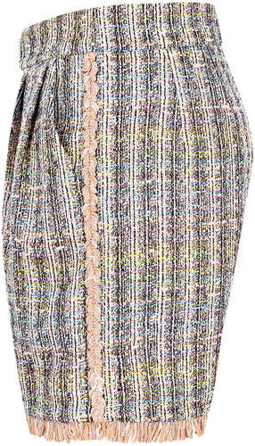 Шорты EIRENE 2709300 / 125131402 - вид 2