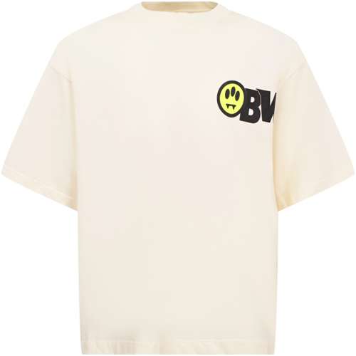 Футболка BARROW 2911250 125154481