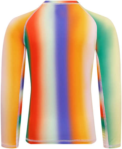 Футболка солнцезащитная Molo 2778173 / 125142204 - вид 2