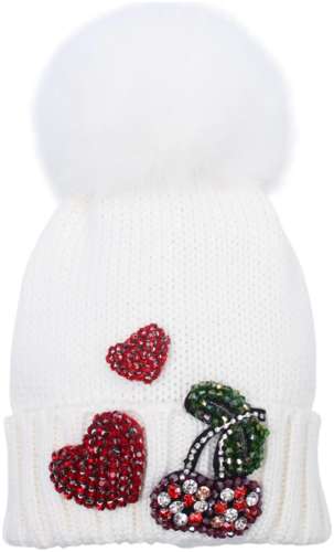 Шапка Regina 3092891 125162964