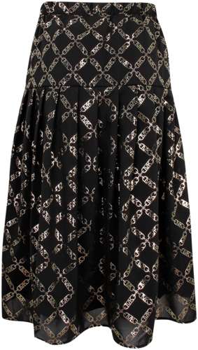 Юбка MICHAEL KORS 3050899 / 125149483 - вид 2