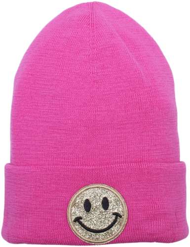 Шапка Regina 3092971 125162983